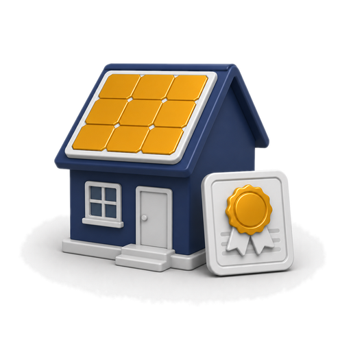 PM Surya Ghar Muft Bijli Yojana 2026 Guide